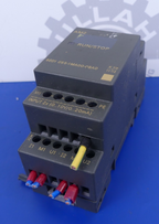 Siemens 6ED1 055-1MA00-0BA0