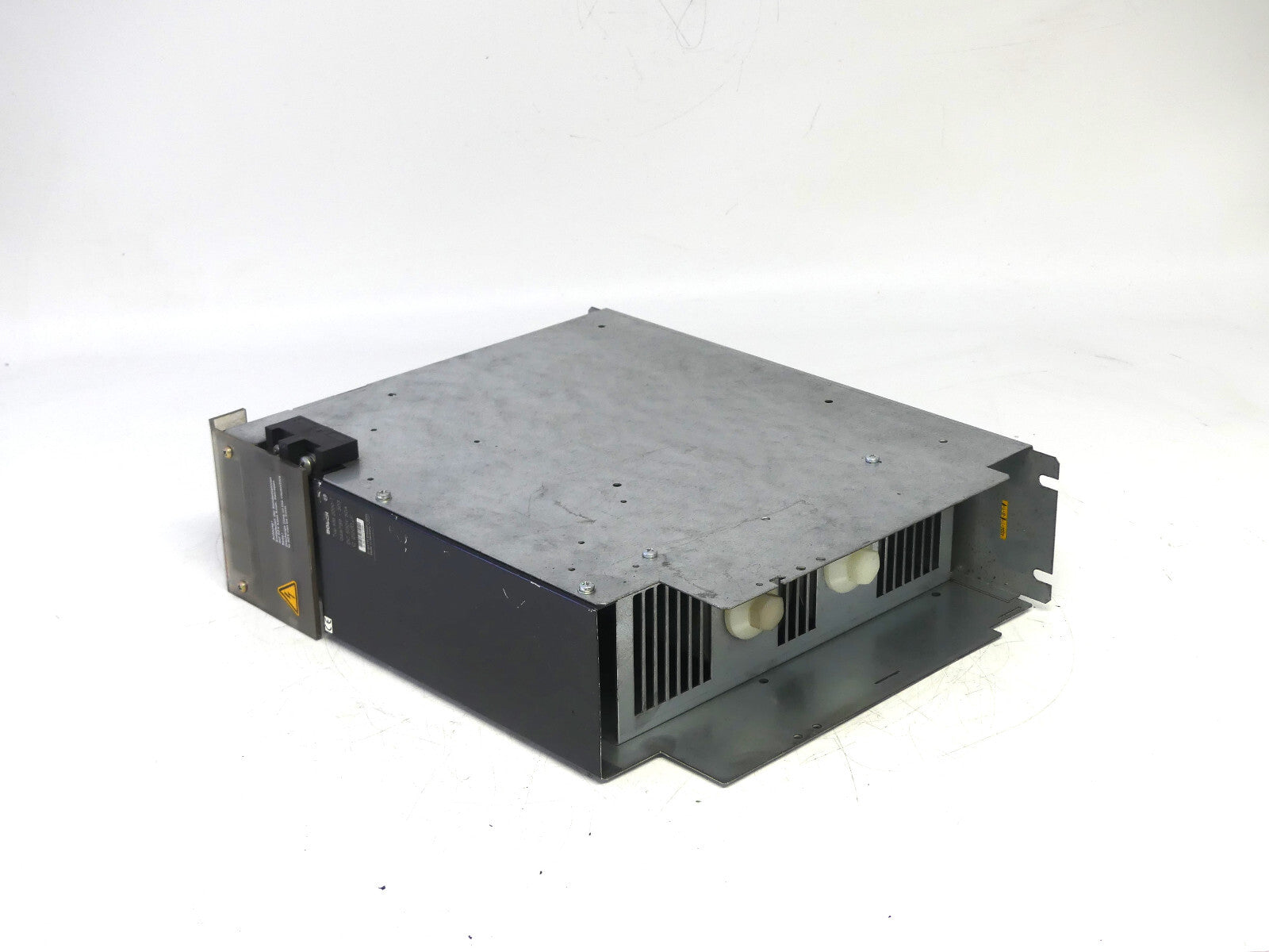 Bosch KM2200-T