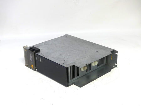 Bosch KM2200-T