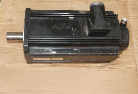 REXROTH MSK101D-0300-NN-M1-AG3-NNNN