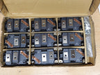  1 x Mitsubishi IGBT Modul MG200Q1US41 Neu 1Stück