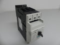 Siemens 3RV1031-4FA15