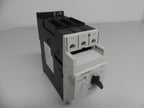Siemens 3RV1031-4FA15