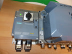Siemens SINAMICS G115D 6SL3520-1XE04-0AF0   6SL35201XE040AF0 IEC 4KW  s.Bilder