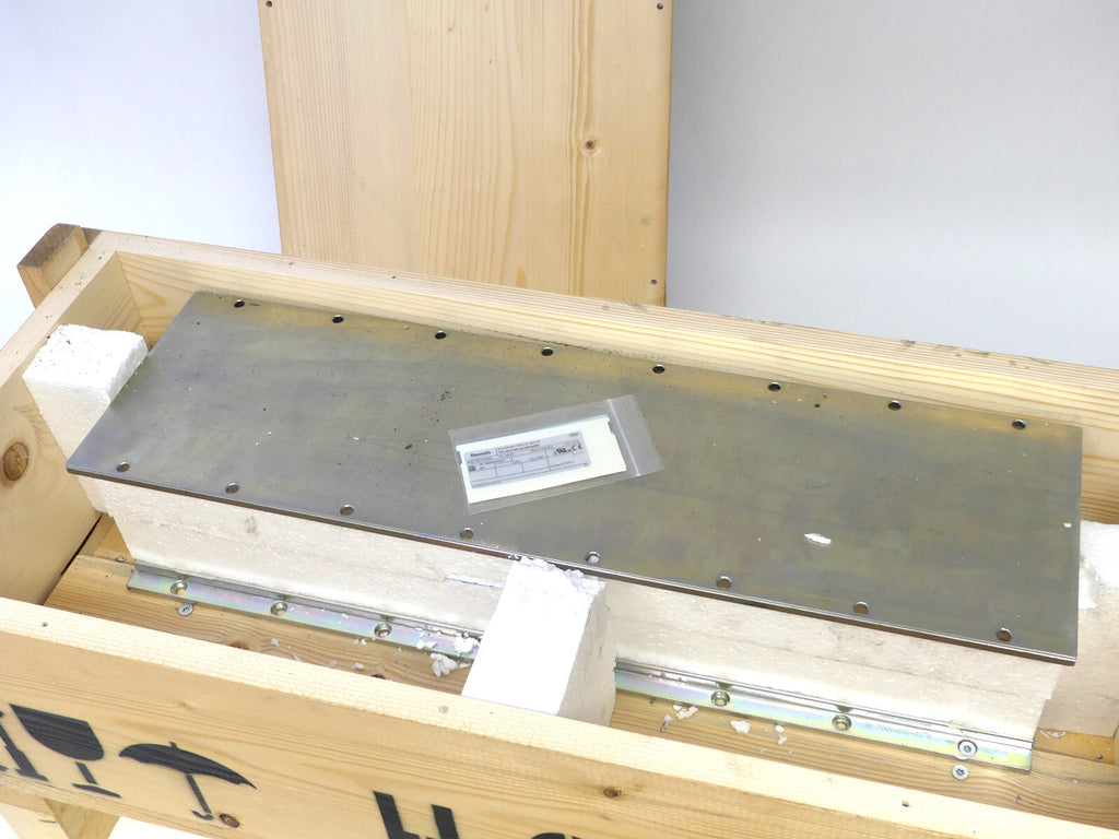 Rexroth MLS140S-3A-0600-NNNN