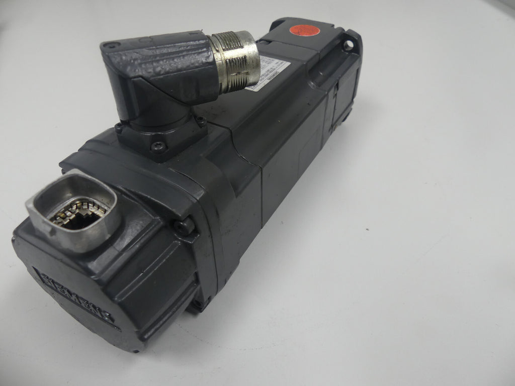 Siemens 1FT7034-2AK71-1CH1