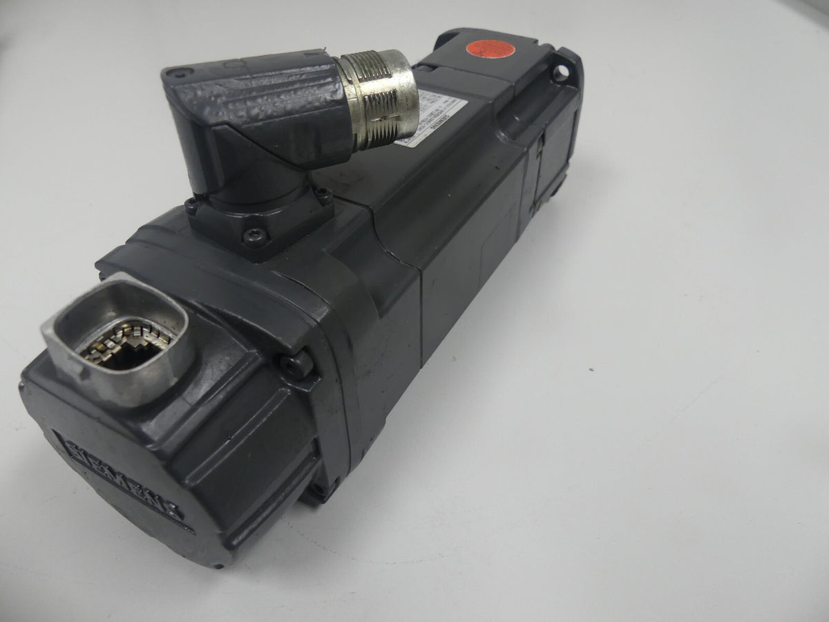 Siemens 1FT7034-2AK71-1CH1