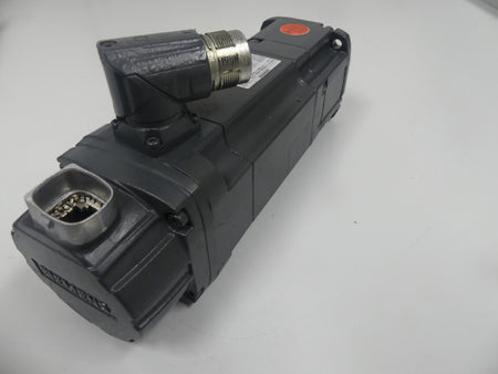 Siemens 1FT7034-2AK71-1CH1