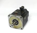 Siemens  3~Brushless Servomotor 1FK6101-8AF71-1EH2 used s.Bilder