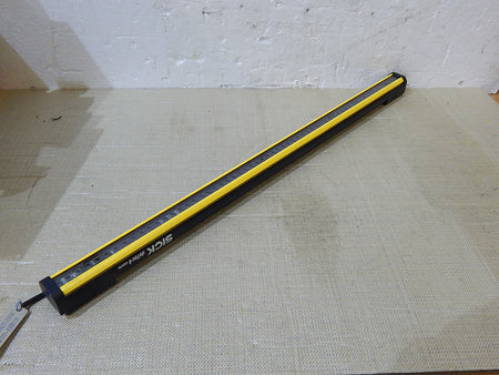 SICK C4C-SA06010A10000 Sicherheits-Lichtvorhang deTec4Core Ohne stecker S.Bilder