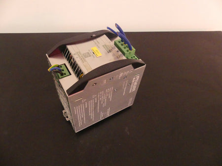 Murr Elektronik 66449-1.08-1.00