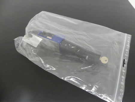 Rexroth ZDR 6 DA3-45/25Y   ZDR6DA3-45/25Y