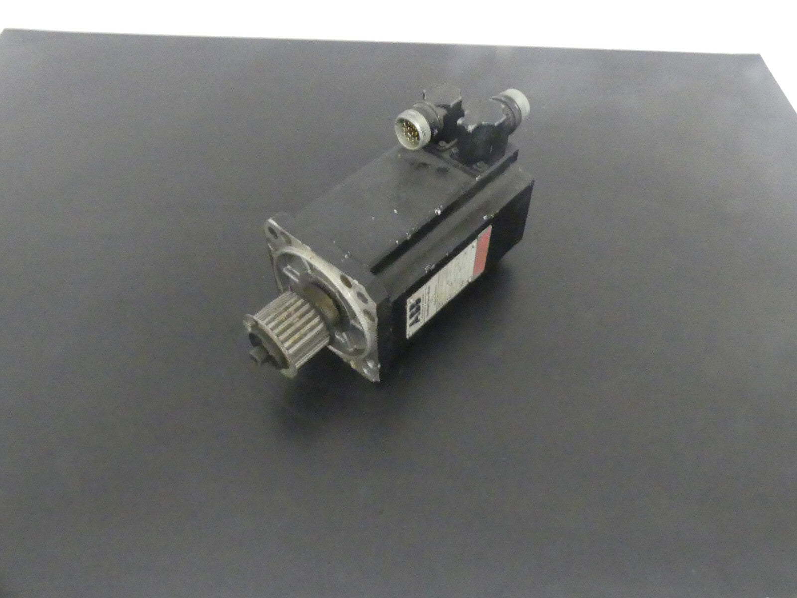 ABB LX420CLR7000-Z
