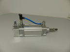 Festo DNC-63-80-PPV-A