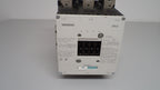 Siemens Sirius 3RH1921-1DA11