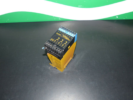 Turck MS1-33x0-T