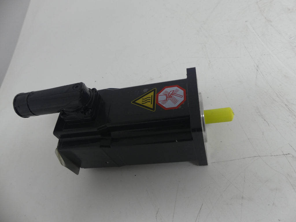 BECKHOFF AM8021-0DH0-0000