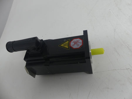 BECKHOFF AM8021-0DH0-0000