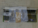  Siemens Regelkarte Simodrive 6SN1118-0DG21-0AA0 used