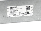 Siemens 6SL3000-0BE23-6DA1