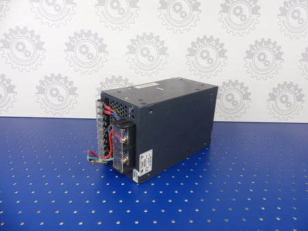 LAMBDA JWS300-24