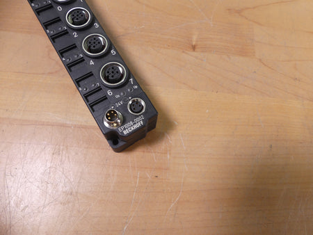 BECKHOFF EP1008-0002