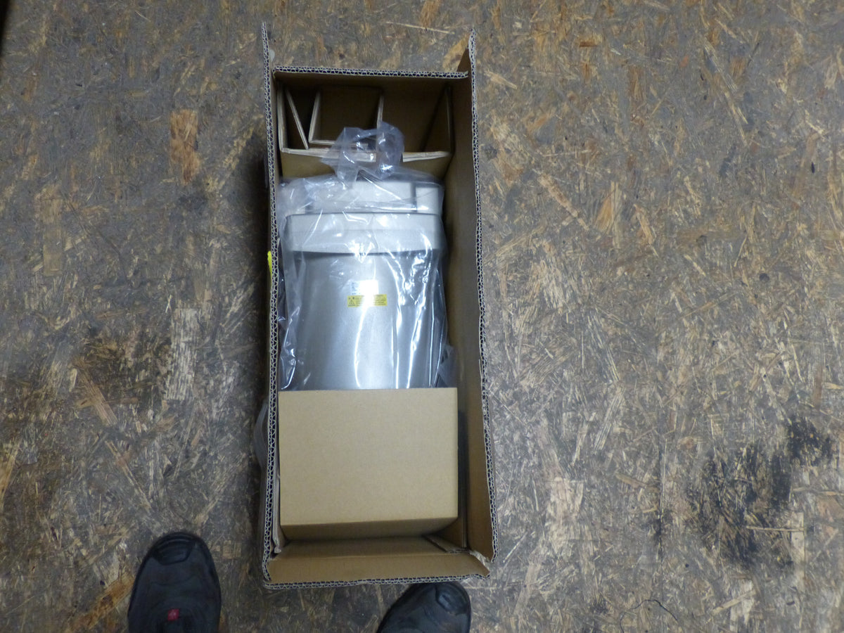 SMC Pneumatisch  AM850-F20D-T s.Bilder