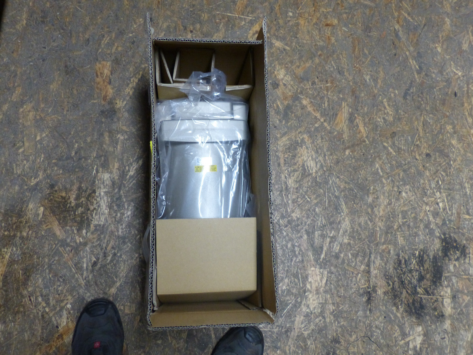 SMC Pneumatisch  AM850-F20D-T s.Bilder