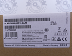 SIEMENS Scalance X208 6GK5208-0BA10-2AA3