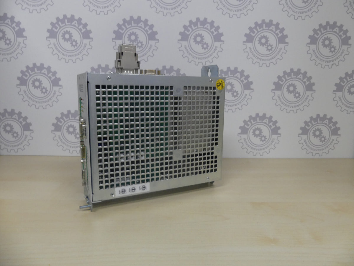 ESR B1-R1-L1A1-F2 BN 6751.3599