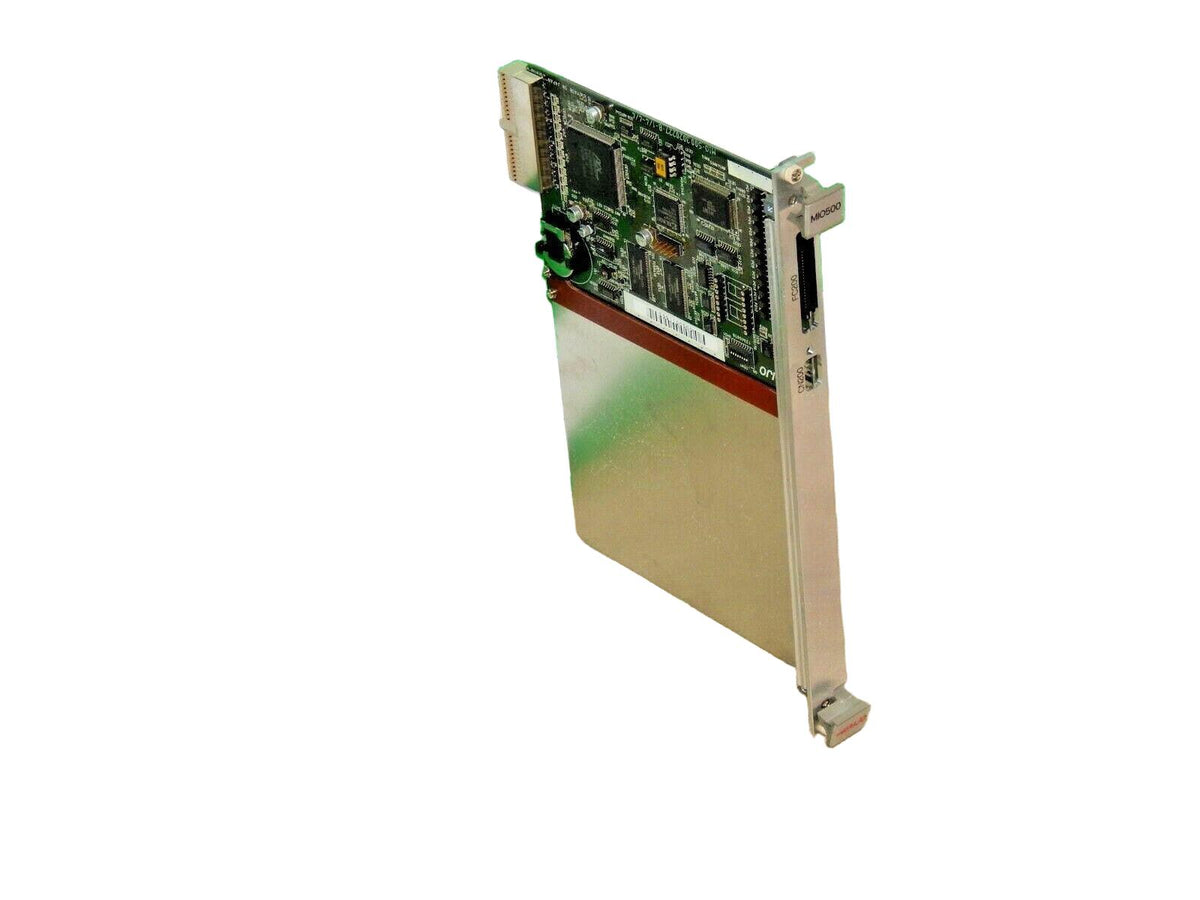  Kaijo board  MIO-500  s.Bilder