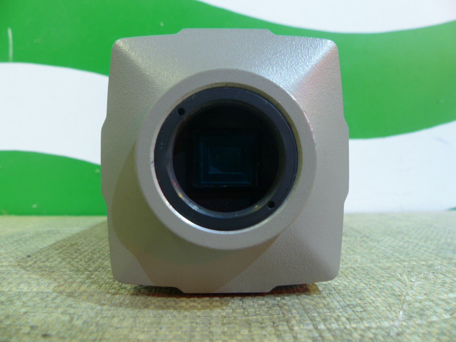 Diagnostik Kamera Herolab E.A.S.Y. 429 K