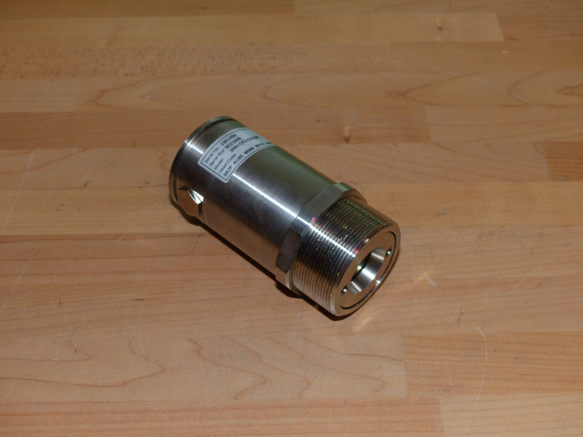 Optris 3MH-CF2-CB15FC / GAJPA18500000030H2AS