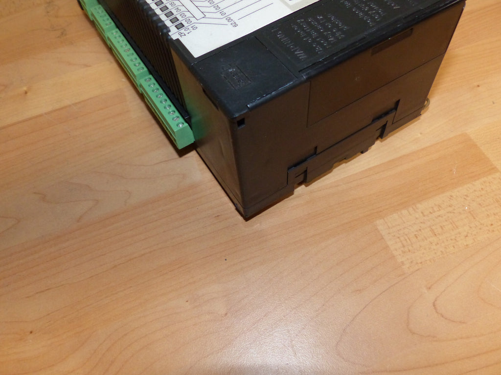 ABB Procontic CS31 07 KR 91 GJR5250000R0151 07KR91E s.Bilder