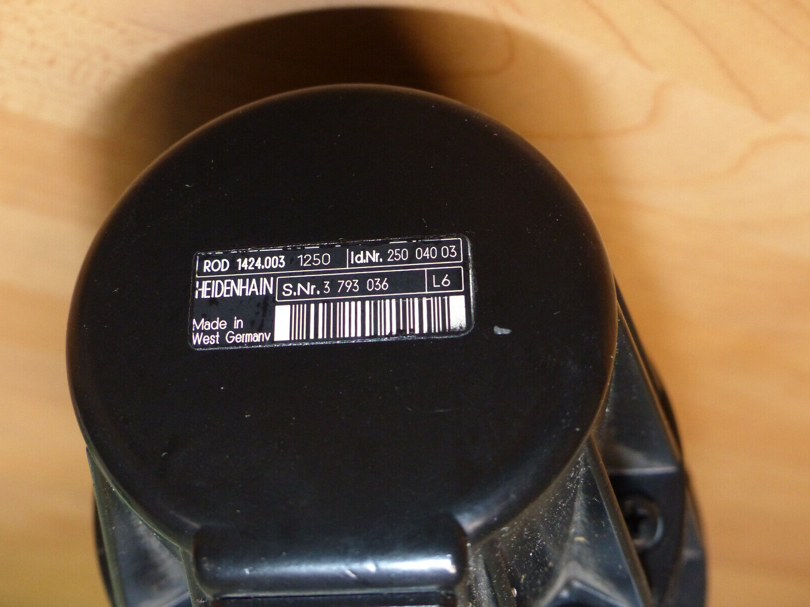 INDRAMAT  MAC071C-0-NS-4-C/095-B-1/WI520LV/s001 used s.Bilder