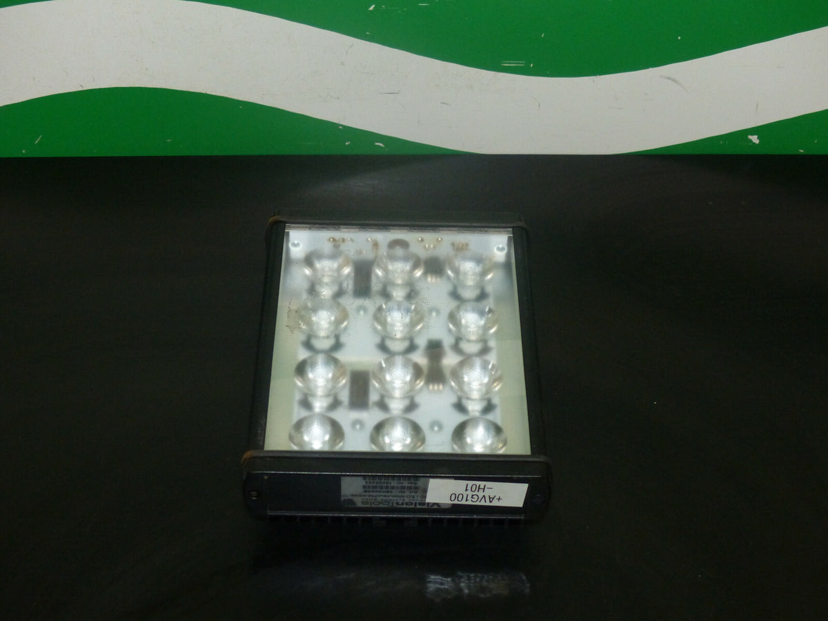 Vision Tools LED-Modulleuchte 08K004B