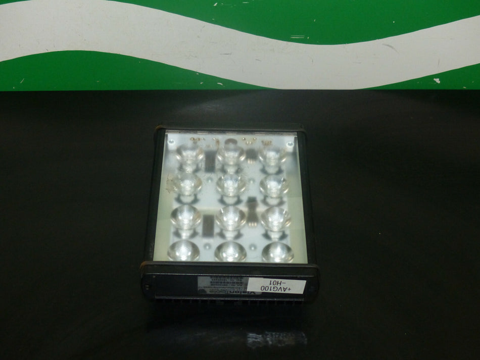 Vision Tools LED-Modulleuchte 08K004B