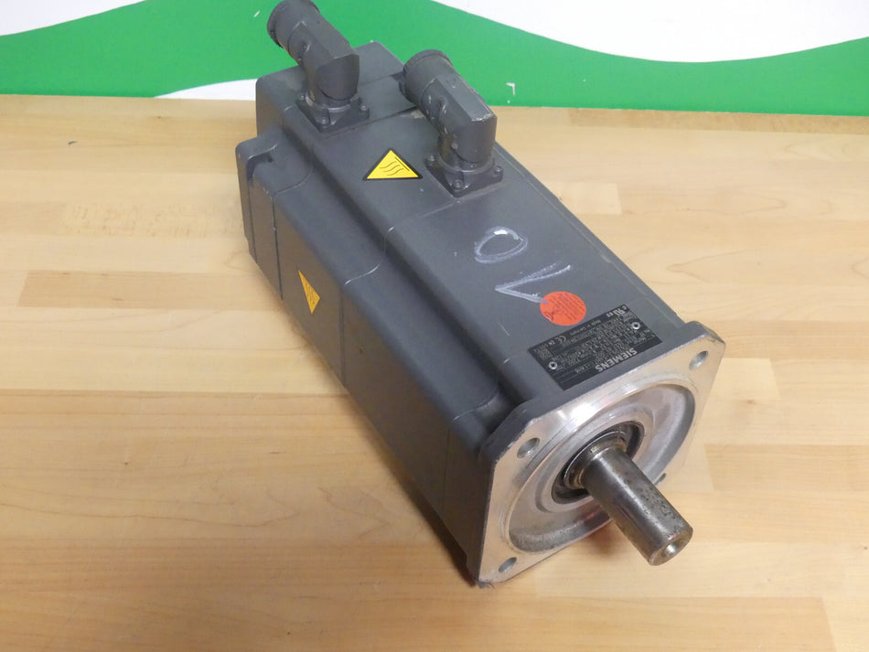 Siemens 1FK7063-5AH71-1AH8