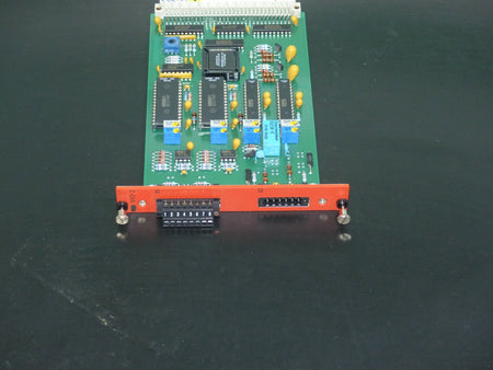 Promicon VIO-2 