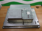 Siemens Simatic 6AV7 423-2AA00-0BK0 HMI IP 677C 15 6AV7423-2AA00-0BK0