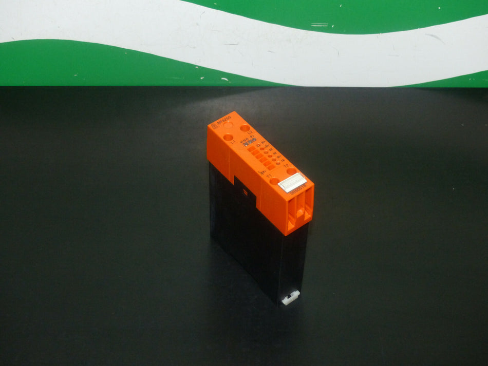 E. DOld BF9250.02/001