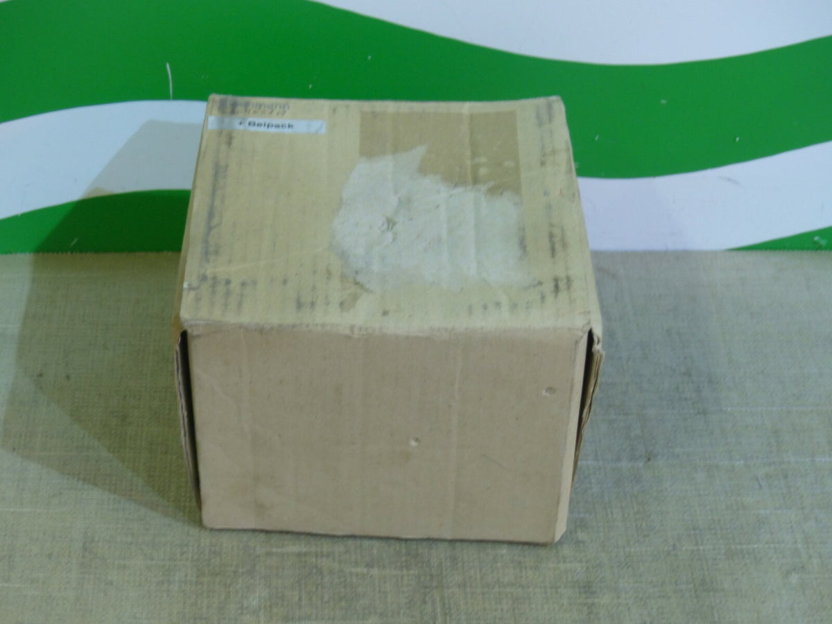 Fischer Mess- und Regeltechnik DE50N440B91E s.Bilder