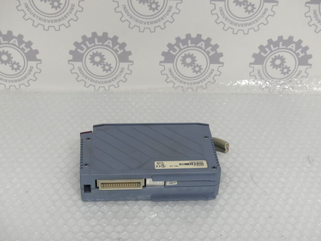 B&R Digitales Mischmodul 3DM476.6 Rev.C0