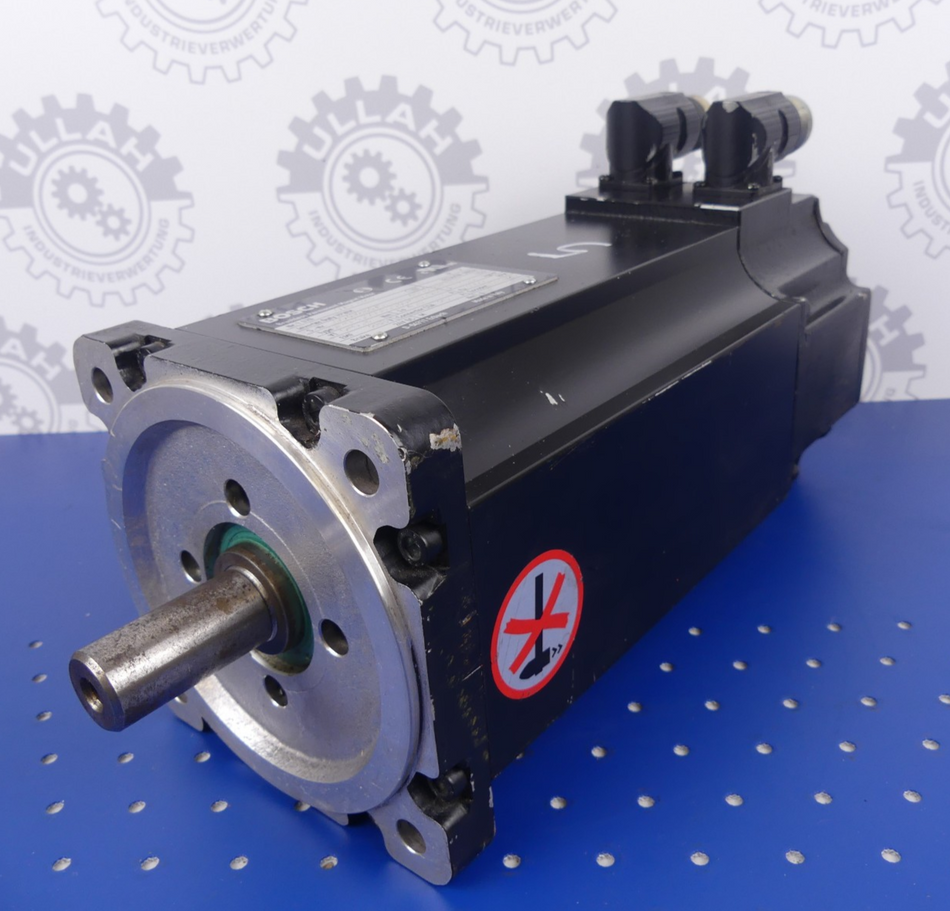 Bosch Servomotor SF-A3.0068.030-10.053