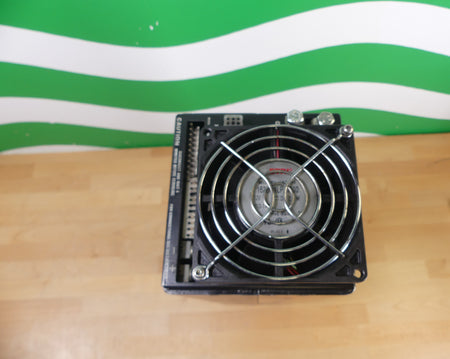 Schroff PE 1967/24 U Power Supply