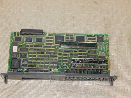  FANUC A16B-2203-009 used s.Bilder