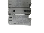 Beckhoff EL7221