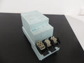 Siemens 3RK1304-5KS40-5AA0 3RK13045KS405AA0