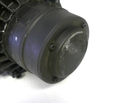Rexroth Indramat MAC112C-0-HD-3-C/130-B-1
