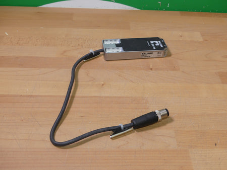 BALLUFF BIS0131 BIS VM-355-401-S4 1721HU